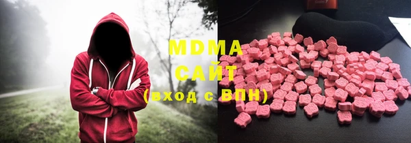 ешки Инта