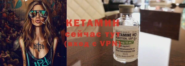apvp Алзамай